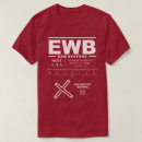 Pesquisar por bedford camisetas Massmassachusetts