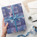 Pesquisar por decoração papel de presente Qualquer crinaça
