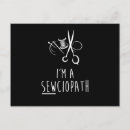 Pesquisar por sewing cartoes postais Costura