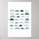 Pesquisar por primitiva artes pósteres Qualquer pessoa