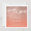 Pesquisar por salmão convites Para eles