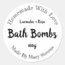 Pesquisar por caseiros do adesivos Cliente