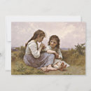 Pesquisar por william bouguereau cartoes Colheita