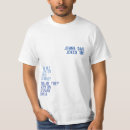 Pesquisar por piadas camisetas Pai