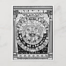 Pesquisar por purim cartoes postais Esther