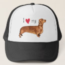Pesquisar por dos do dachshund bones Doxie