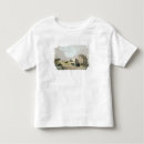 Pesquisar por calvert camisetas De