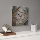 Pesquisar por cruz santamente relogios de parede Cristão