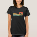 Pesquisar por babuínos camisetas Vida selvagem