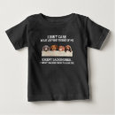 Pesquisar por dachshund bebê roupas Animal