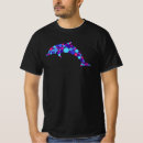 Pesquisar por colorfull camisetas Mar