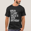 Pesquisar por aniversário feliz do 90 camisetas Bruxa