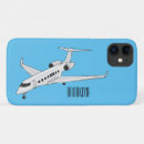 Pesquisar por privado iphone capas Avião