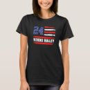 Pesquisar por haley camisetas Nikki
