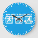 Pesquisar por powerlifting relogios de parede Gym