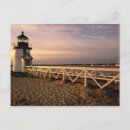 Pesquisar por ilha do nantucket cartoes postais Farol