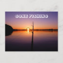 Pesquisar por pesca cartoes postais Verão