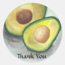 Pesquisar por abacates adesivos Verde