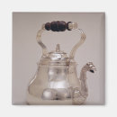 Pesquisar por são paulo imas Ouro