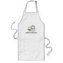 Pesquisar por donuts aventais Cozinhar