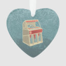 Pesquisar por jukebox ornamentos Retrô