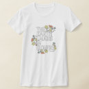 Pesquisar por wald roupas Citação