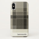 Pesquisar por geometria iphone capas Texto