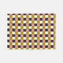 Pesquisar por xadrez cor de rosa mantas Geométrico