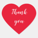 Pesquisar por coração rústico adesivos Moderno