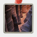 Pesquisar por arenito ornamentos Natureza