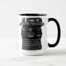 Pesquisar por jornalismo canecas Jornais