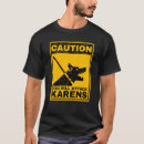 Pesquisar por precauções camisetas Assinar