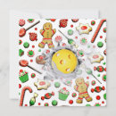 Pesquisar por pijamas cartoes Picleiro