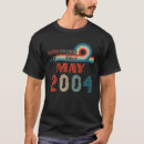 Pesquisar por maio camisetas 18º