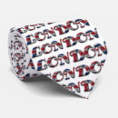 Pesquisar por londres gravatas Inglês