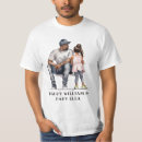 Pesquisar por blá camisetas Para ele