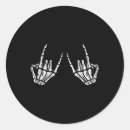 Pesquisar por skeleton hand adesivos Esqueleto