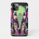 Pesquisar por elefante iphone capas Para todos