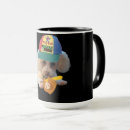 Pesquisar por balls canecas Qualquer pessoa