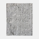 Pesquisar por parede mantas Tijolo