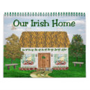 Pesquisar por celt calendarios Irlanda