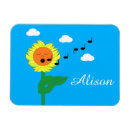 Pesquisar por amarelo da flor imas Feliz
