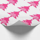 Pesquisar por embalagem cor rosa de papel de papel de presente Nome