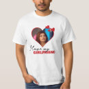 Pesquisar por namoro camisetas Para ele