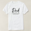 Pesquisar por definições camisetas Para ele