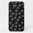 Pesquisar por floco de neve iphone capas Para todos