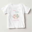 Pesquisar por abobrinha bebe roupas Qualquer crinaça
