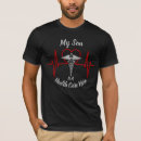 Pesquisar por heroes camisetas Para ele