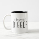 Pesquisar por arte da escrita canecas Para todos