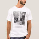 Pesquisar por godo camisetas Marville